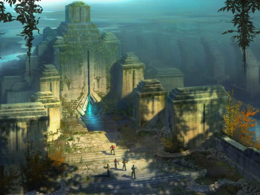 12149 (a): :1024x768